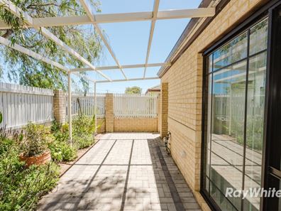 56D Tuckey Street, Mandurah WA 6210