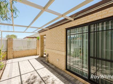 56D Tuckey Street, Mandurah WA 6210