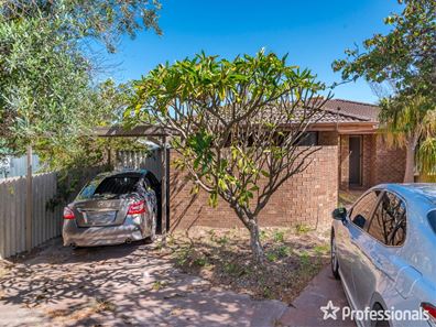 72 Manning Road, Wilson WA 6107