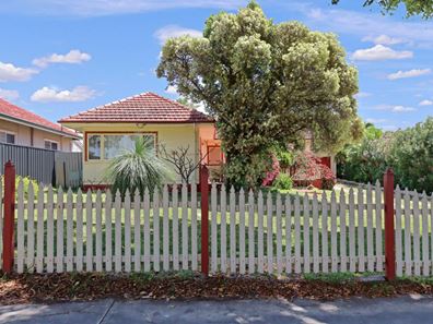 28 Lewington Street, Rockingham WA 6168