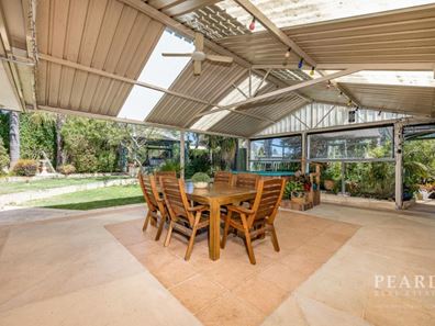 14 Angle Place, Mullaloo WA 6027