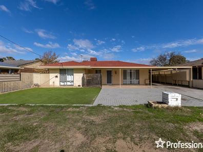 6 Wakehurst Place, Kelmscott WA 6111