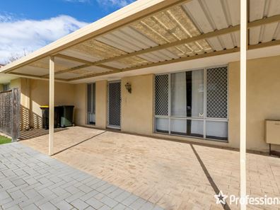 6 Wakehurst Place, Kelmscott WA 6111