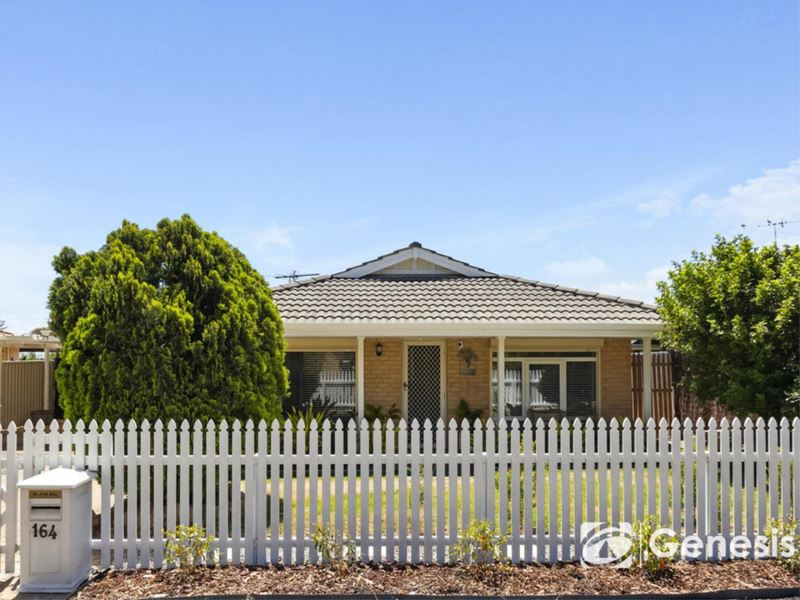 164 Waterhall Road, South Guildford