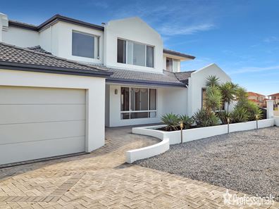 62 Diamond Drive, Ocean Reef WA 6027