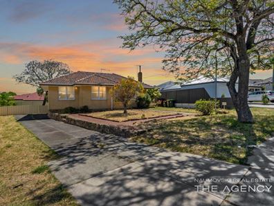 29 Apara Way, Nollamara WA 6061