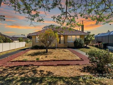 29 Apara Way, Nollamara WA 6061