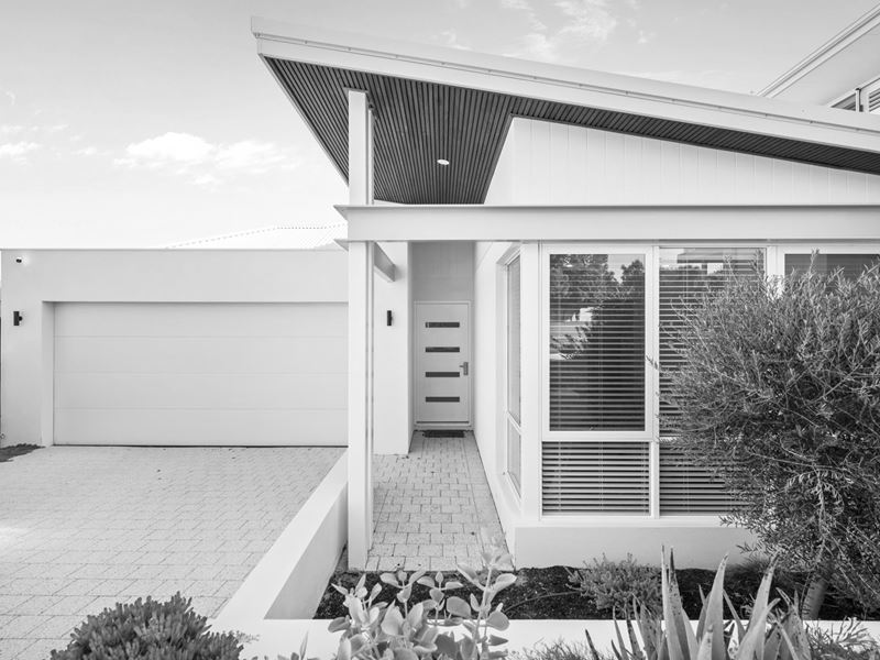 11B Ewen Street, Scarborough