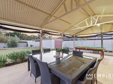 86 Norland Way, Spearwood WA 6163