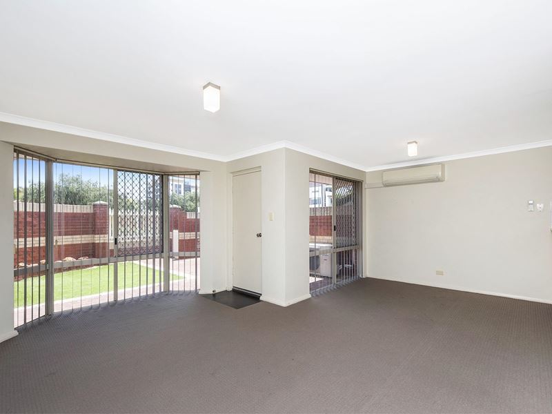 46 Hastings Street, Scarborough WA 6019