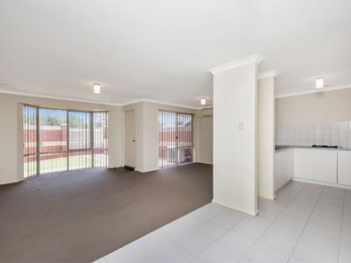 46 Hastings Street, Scarborough WA 6019