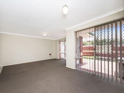 46 Hastings Street, Scarborough WA 6019