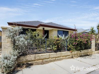 30 Kalbarri Avenue, Yanchep WA 6035