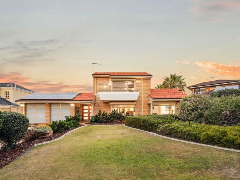80 Seacrest Drive, Sorrento