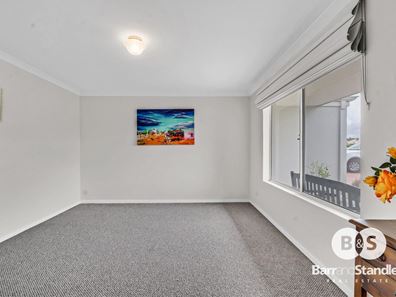 5 Iris Way, Glen Iris WA 6230