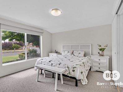 5 Iris Way, Glen Iris WA 6230