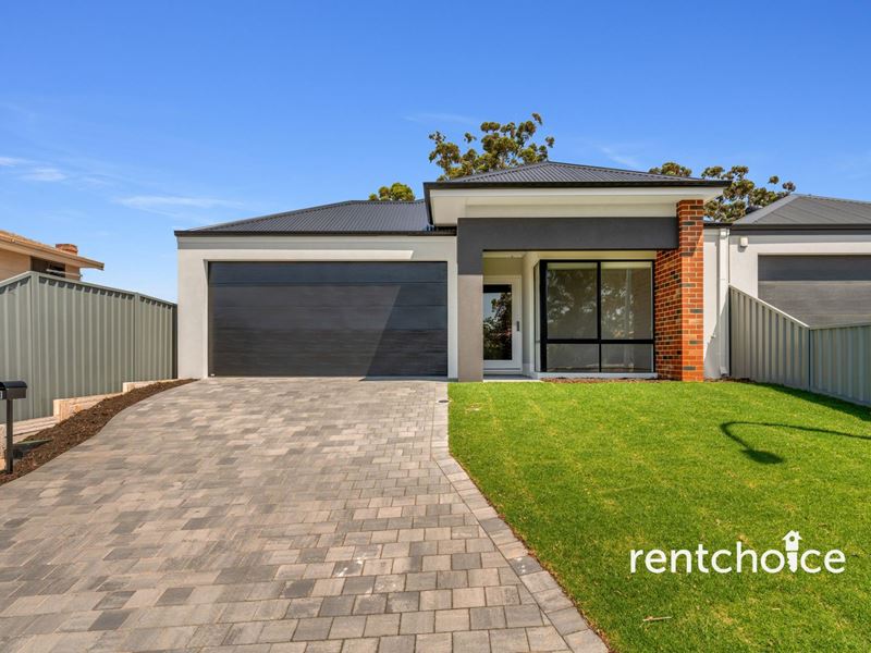 1 Creer Court, Noranda WA 6062