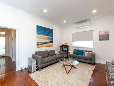 18 The Strand, Bayswater WA 6053