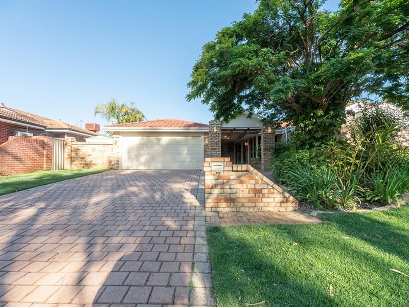 7 Akania Way, Canning Vale