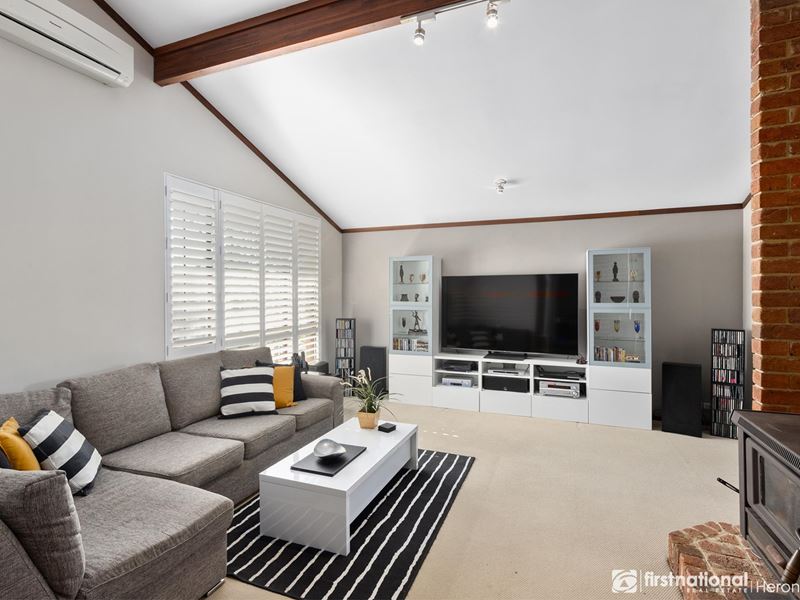 28 Dreyer Way, Bull Creek
