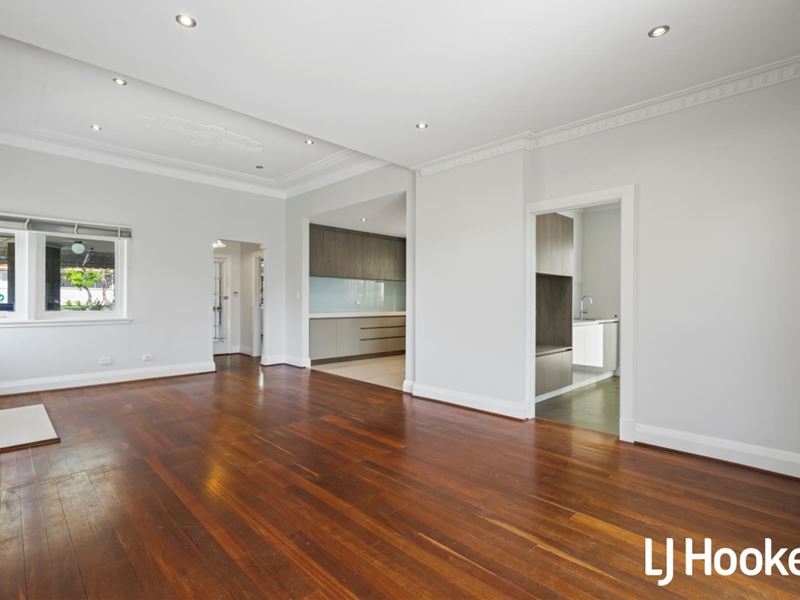 39 Sasse Av, Mount Hawthorn WA 6016