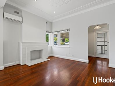 39 Sasse Av, Mount Hawthorn WA 6016