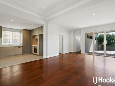 39 Sasse Av, Mount Hawthorn WA 6016