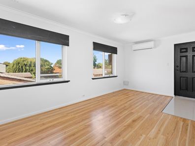 4/6 Talbot Avenue, Como WA 6152