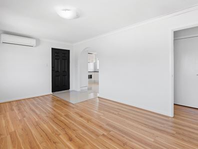 4/6 Talbot Avenue, Como WA 6152