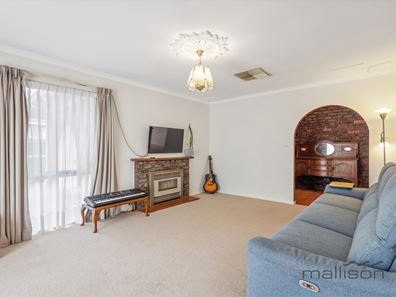 7 Ralston Road, Kardinya WA 6163