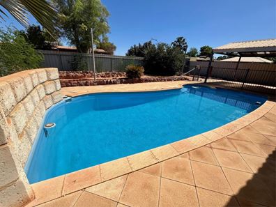 69 Acacia Way, South Hedland WA 6722