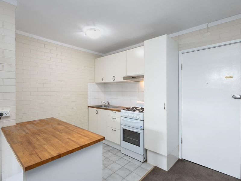 4/69 King George Street, Victoria Park