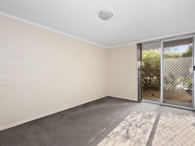 4/69 King George Street, Victoria Park WA 6100