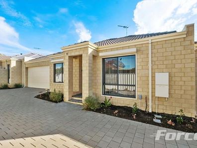 23B Eastdene Circle, Nollamara WA 6061