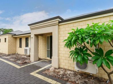 58a Hopkinson Way, Wilson WA 6107