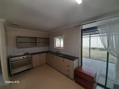 73B Frederick Street, Shoalwater WA 6169