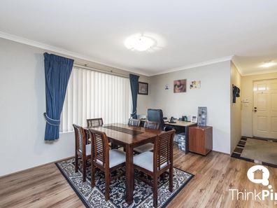 2/4-6 Beverley Road, Cloverdale WA 6105