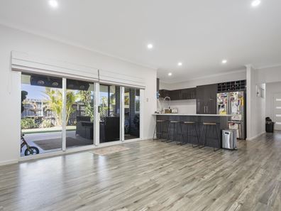 3 Baynton Drive, Baynton WA 6714