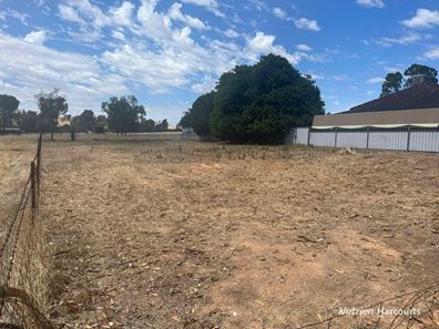 191 Mitchell Avenue, Northam WA 6401