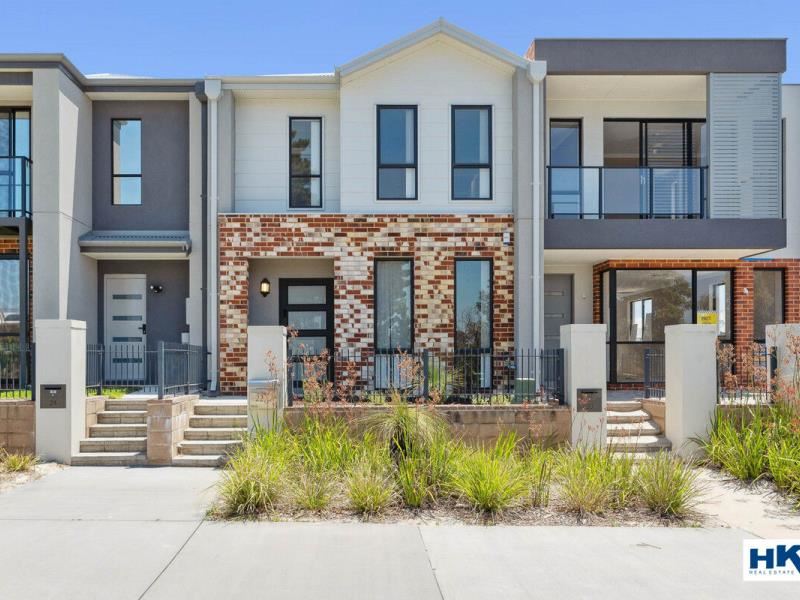 22 Catalpa Avenue, Ellenbrook WA 6069
