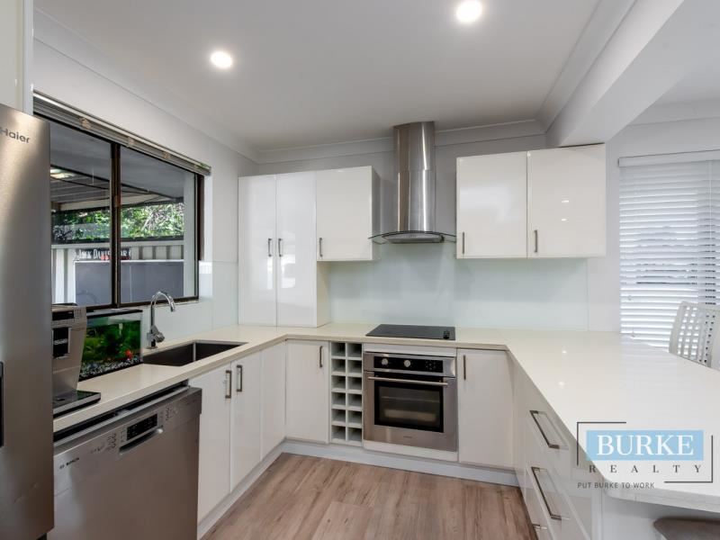 38 Trusmore Crescent, Craigie WA 6025