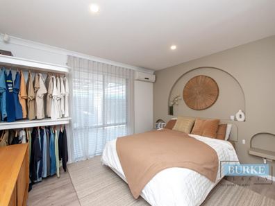 38 Trusmore Crescent, Craigie WA 6025