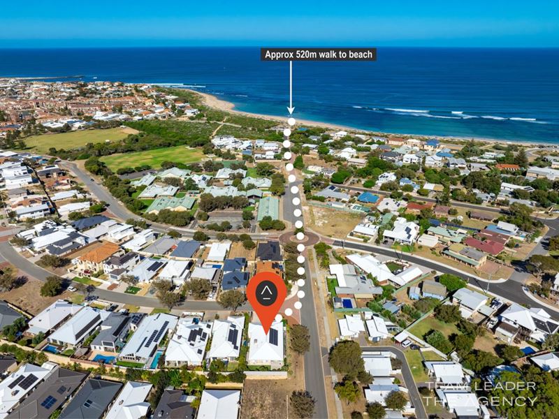 56 Endeavour Circle, Wannanup