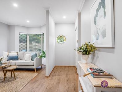 17A Beatty Avenue, East Victoria Park WA 6101