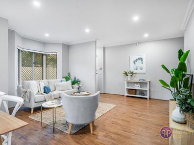17A Beatty Avenue, East Victoria Park WA 6101