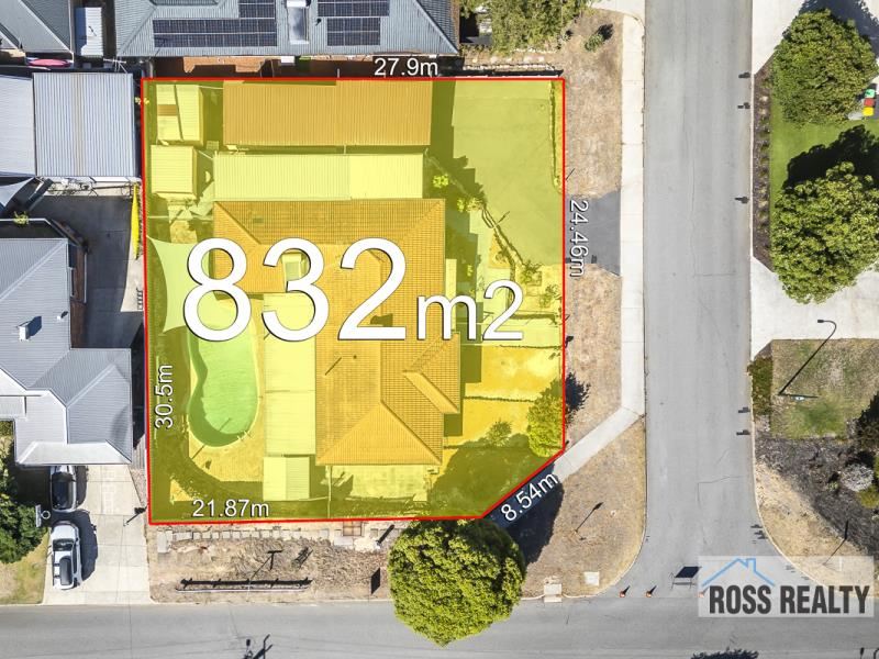 28 Traylen Road, Bayswater