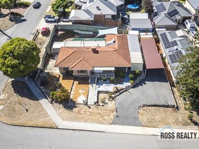 28 Traylen Road, Bayswater WA 6053