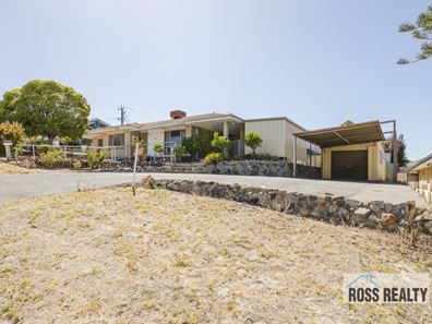 28 Traylen Road, Bayswater WA 6053
