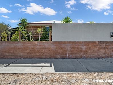 2/11 Castlefern Street, Ellenbrook WA 6069