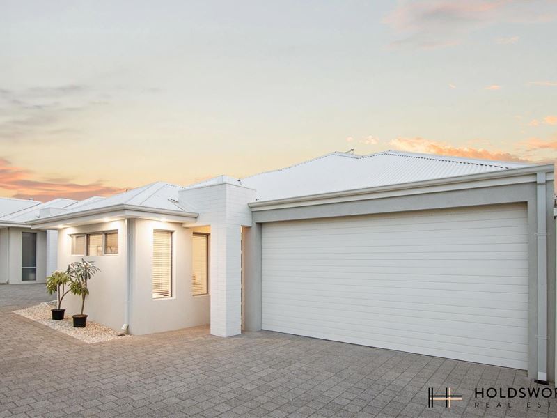 326B Albert Street, Balcatta WA 6021